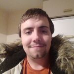 Steven Hammonds - @hammonds5122 - Instagram