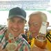Steven Hammonds - Facebook