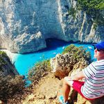 steven hammonds - @hammonds9149 - Instagram
