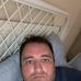 Steven Hammonds Hammonds - Facebook