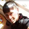 SteveO1012 - @stevenhammonds1012 - TikTok