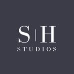 SH Studios - @stevenhandelmanstudios - Instagram