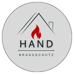 Stefan Hand - Facebook