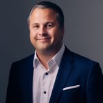 Steven Andrews l Real Estate Business Coach - @stevenhandrews1 - Instagram