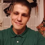 Steven Hand - Facebook