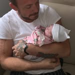 Steven Hand - @handsteven - Instagram