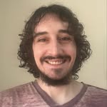 Steven Hand - @stevenmhand - Instagram