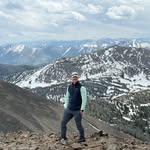 Steven Hand - @stevenhand51 - Instagram