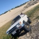 Steven Hand - @steven.hand.986 - Instagram
