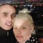 Steven Hand - @talula50411 - Instagram