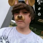 Steven Hand - @steven.hand.3994 - Instagram