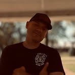 Steven Hand - Facebook