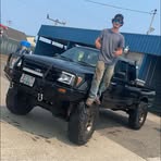 Steven Hand - Facebook