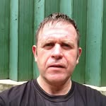 Steven Hand - @steve_rgv - Instagram