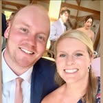 Steven Hand - @stevenhand - Instagram