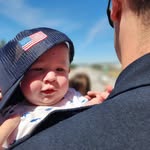 Steven Hand - @_steven.hand_ - Instagram