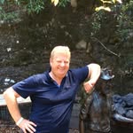 Steven Hand - @stevenhand55 - Instagram