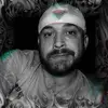 Steven Hand - @handman1030 - TikTok