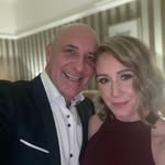 Steven Hand - @stevehand7 - Instagram