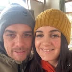 Steven Hand - @stevie007_hand - Instagram