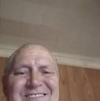 Steven Hand - Facebook