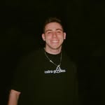 Steven Handis - @steven_handis - Instagram