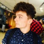 Steven handley - @steven.handley - Instagram