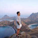 Steven Handoko - @steven_handoko - Instagram