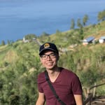 Steven Handoko - @stevenhandoko - Instagram