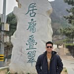 Steven Handoko - @stevenhandoko94 - Instagram