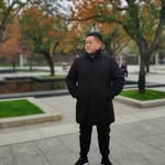 Steven handoyo - @steven_handoyo - Instagram