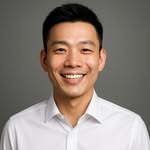 Steven Handoyo - @stevenhandoyo - Instagram