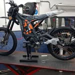 Steven Handsine - @stevenhandsine - Instagram
