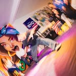 Steven Handy Lestary - @stevenhandylestary - Instagram