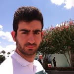 Steven Kreager - @stevenhandmodeling - Instagram