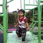 stevenganz - @stevenhandita - Instagram