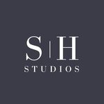 SH Studios - @stevenhandelmanstudios - Instagram
