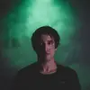 Steven Delman - @stevendelman - TikTok