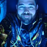 Steven Handelman - @steven.handelman - Instagram