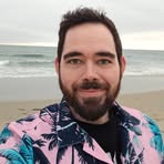 Steven Handelman - Facebook