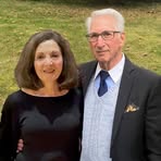 Steven Handelman - Facebook