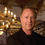 Steven L. Handelman - Facebook