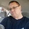 Crackerjacks247$ - @steven.chandler - TikTok