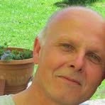 Stefan Handler - Facebook