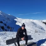 Stefan Handler - Facebook