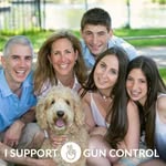 Steve Handler - @handlersteve - Instagram