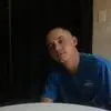 steve-o - @stevenchandler69 - TikTok