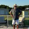 Steve - @stevenchandler109 - TikTok