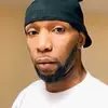 Steven Chandler - @stevenchandler01 - TikTok