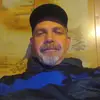 Steven Chandler - @steven.chandler52 - TikTok